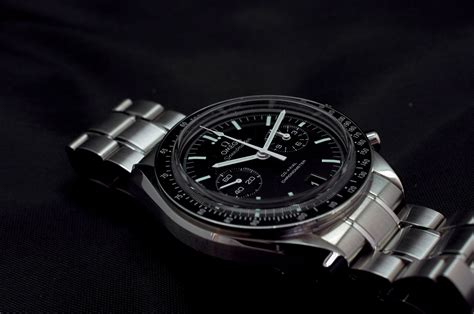 omega speedmaster price 9300|omega 9300 review.